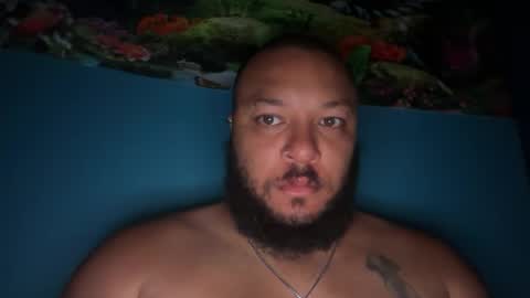 Brad online show from 07.23.26