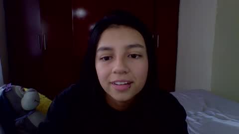 Snapshot of brad_and_emma293215 chatting on 09.11.25 brad_and_emma293215 online show from 09.11.25