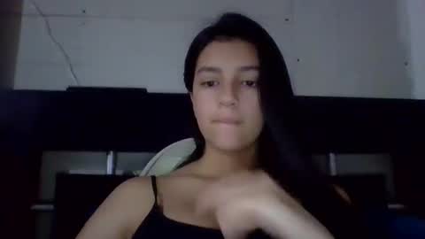 Snapshot of brad_and_emma293215 chatting on 09.13.25 brad_and_emma293215 online show from 09.13.25