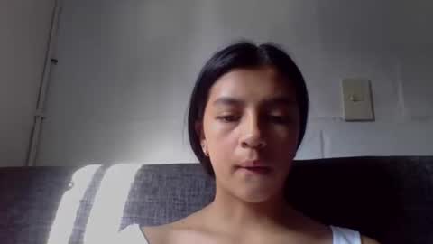 Snapshot of brad_and_emma293215 chatting on 09.25.25 brad_and_emma293215 online show from 09.25.25