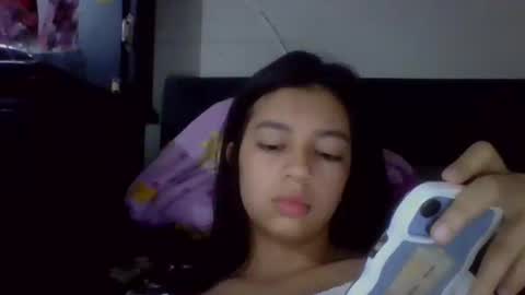 Snapshot of brad_and_emma293215 chatting on 09.30.25 brad_and_emma293215 online show from 09.30.25