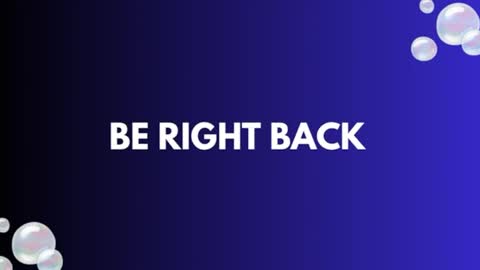 Snapshot of brad_and_emma293215 chatting on 10.13.25 brad_and_emma293215 online show from 10.13.25