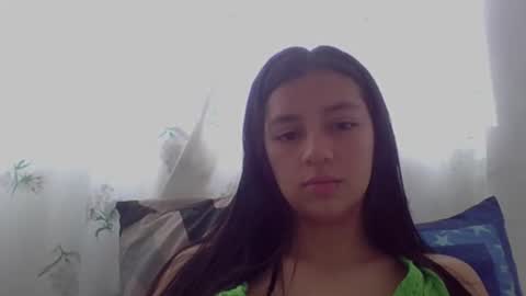 Snapshot of brad_and_emma293215 chatting on 10.30.25 brad_and_emma293215 online show from 10.30.25