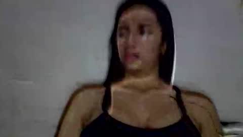 Snapshot of brad_and_emma293215 chatting on 01.09.26 brad_and_emma293215 online show from 01.09.26