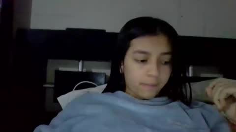 Snapshot of brad_and_emma293215 chatting on 01.15.26 brad_and_emma293215 online show from 01.15.26