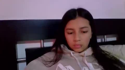 brad_and_emma293215 online show from 02.13.26