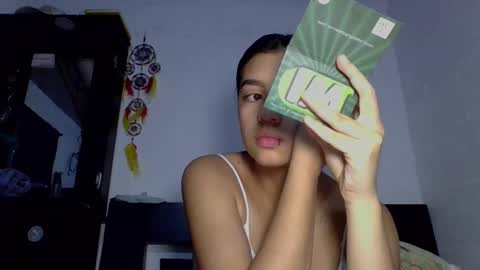 brad_and_emma293215 online show from 02.26.26