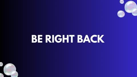 brad_and_emma293215 online show from 03.02.26