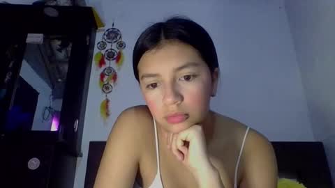 brad_and_emma293215 online show from 03.13.26