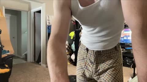 Brad Ballsy online show from 09.25.25