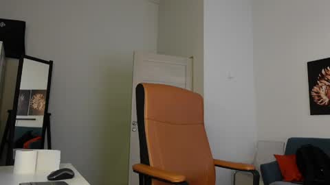 BRAD HOLLOWAY online show from 04.04.26