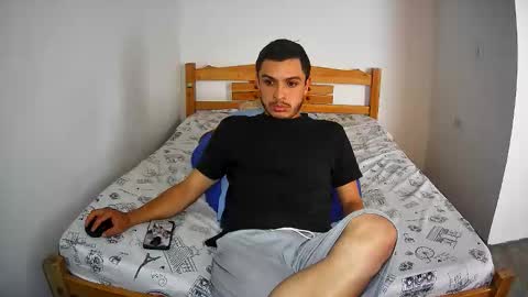 brad online show from 11.23.25