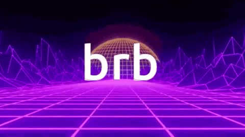 brad hot boy online show from 11.22.25