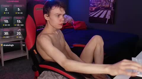 Snapshot of brad_myles chatting on 11.29.25 Brad online show from 11.29.25