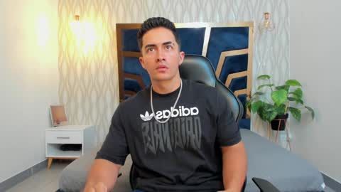 brad summer online show from 01.20.25