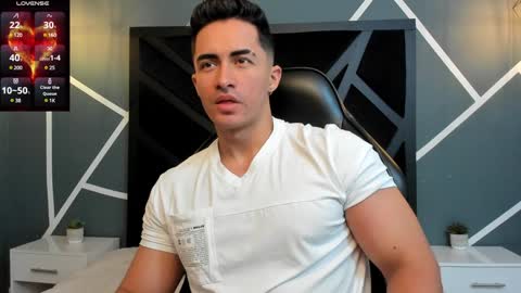 brad summer online show from 02.07.25