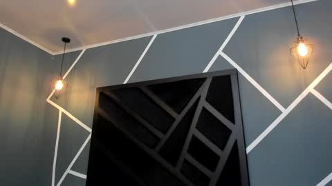 brad summer online show from 02.08.25