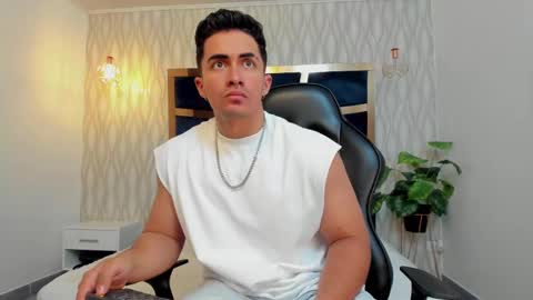 brad summer online show from 03.01.25