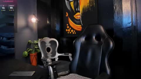 brad summer online show from 12.14.25