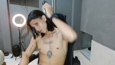 Brad online show from 12.18.24