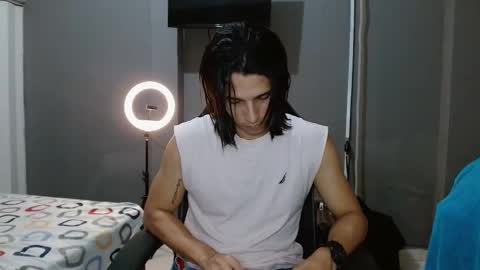 Brad online show from 01.24.25