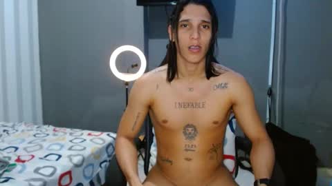 Brad online show from 01.25.25