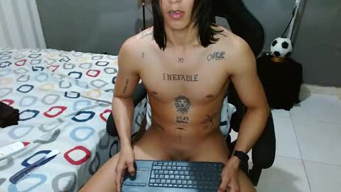 Brad online show from 01.27.25