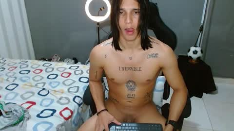 Brad online show from 01.28.25