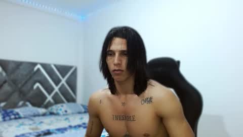 Brad online show from 10.27.25