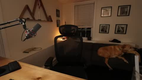 BradBronton online show from 05.13.26