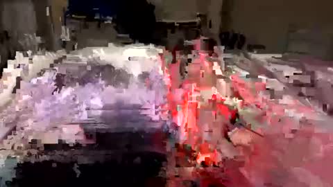 bradcb295121 online show from 09.30.25