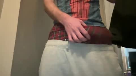 Snapshot of brade30 chatting on 11.16.25 brade30 online show from 11.16.25