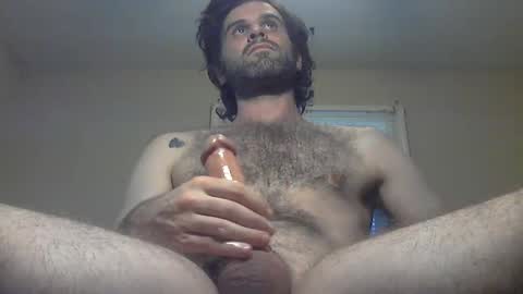 bradheartsu online show from 06.02.26