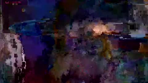 Snapshot of bradkamil chatting on 02.10.26 bradkamil online show from 02.10.26