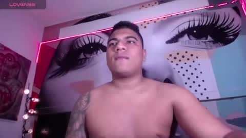 Snapshot of bradkamil chatting on 02.11.26 bradkamil online show from 02.11.26