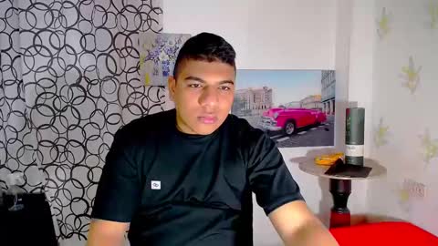 Snapshot of bradkamil chatting on 02.24.26 bradkamil online show from 02.24.26