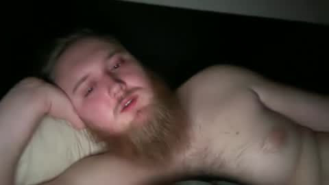 Brad Kong online show from 01.01.25