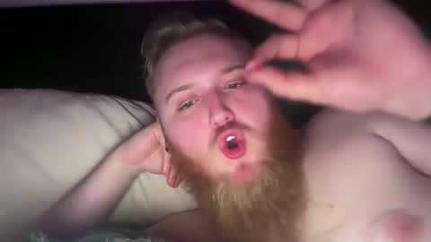 Brad Kong online show from 01.04.25