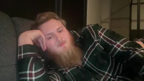 Brad Kong online show from 01.24.25