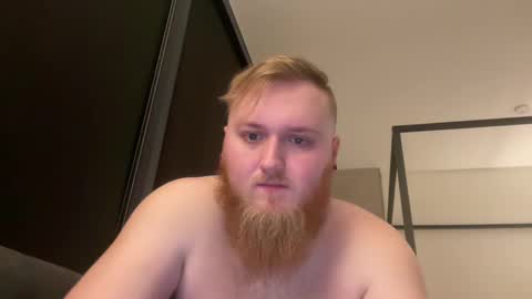 Brad Kong online show from 01.30.25