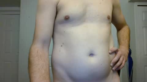 bradley203470 online show from 12.06.24