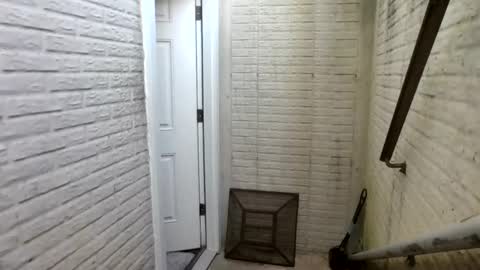 bradley203470 online show from 04.16.26