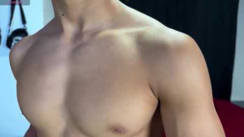 Bradley Strong online show from 02.20.26