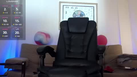 Snapshot of bradleycolton chatting on 10.25.25 Bradley Colton Independ Model online show from 10.25.25