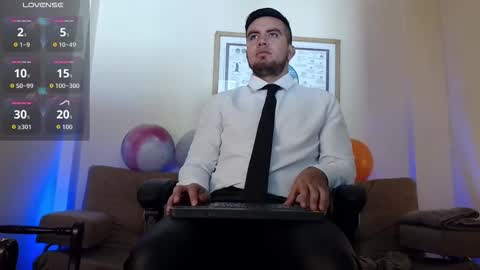 Snapshot of bradleycolton chatting on 12.03.25 Bradley Colton Independ Model online show from 12.03.25