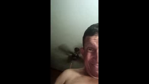 bradleyrowelljr0 online show from 06.01.26