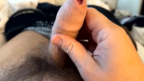 braduncutcock09 online show from 10.20.25