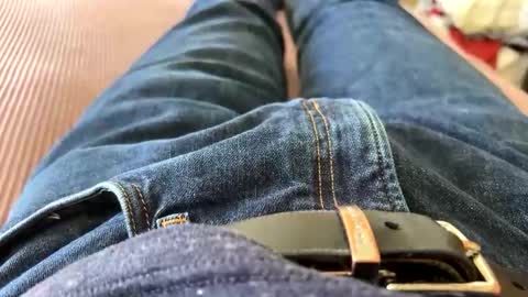 braduncutcock09 online show from 10.28.25