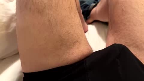 braduncutcock09 online show from 11.30.25