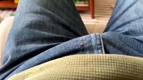 braduncutcock09 online show from 02.09.26